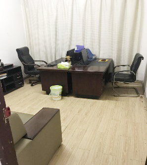 青龍防水湖北營銷服務中心成立 湖北防水