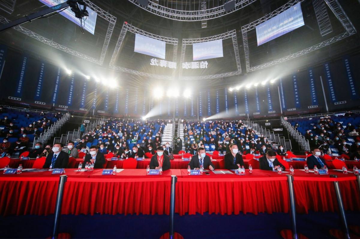 防水補漏青龍節 防水補漏青龍節