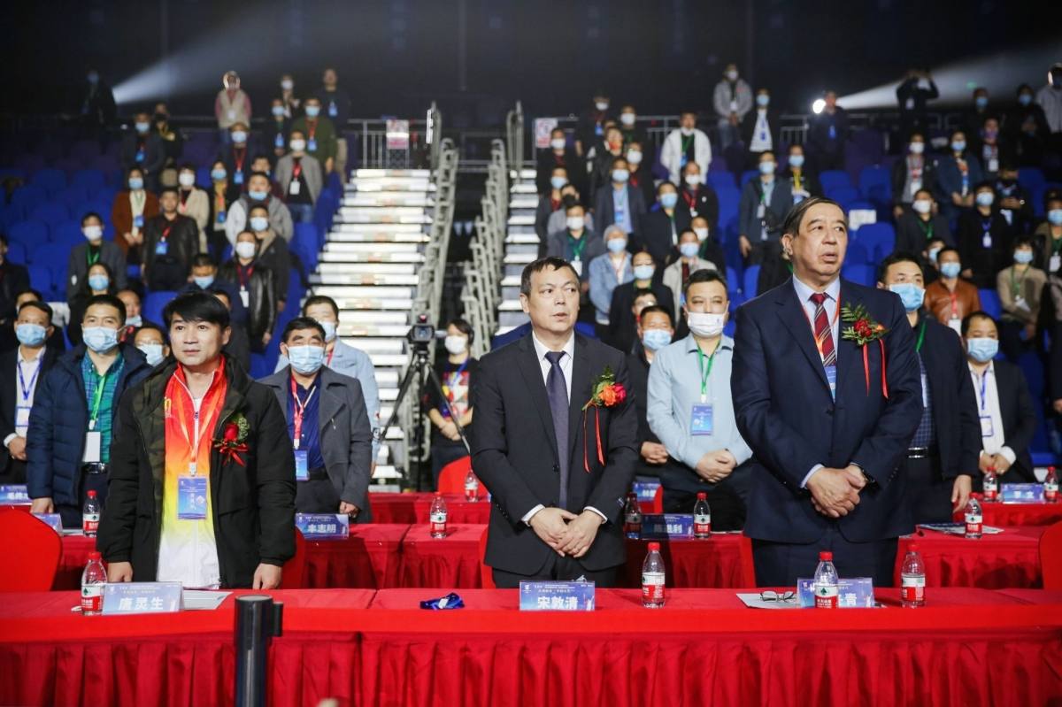 防水補漏青龍節 防水補漏青龍節