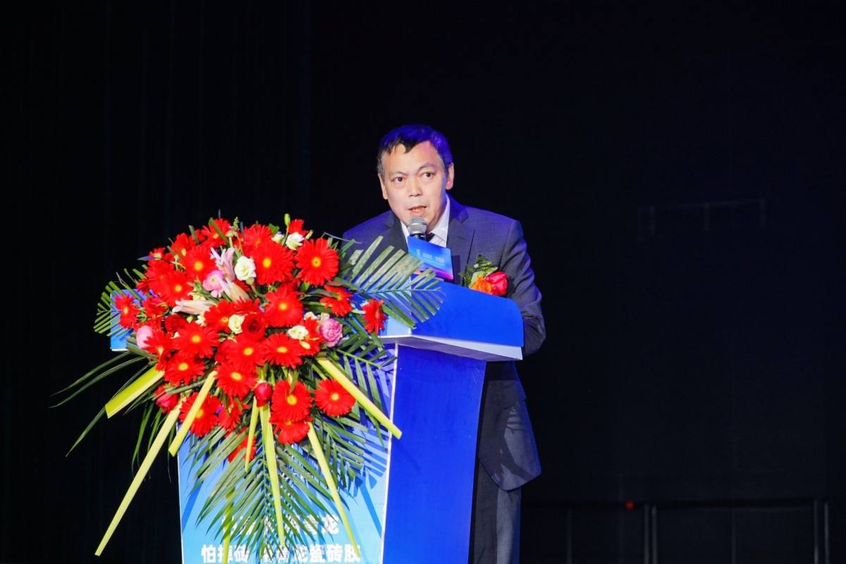 防水補漏青龍節 防水補漏青龍節