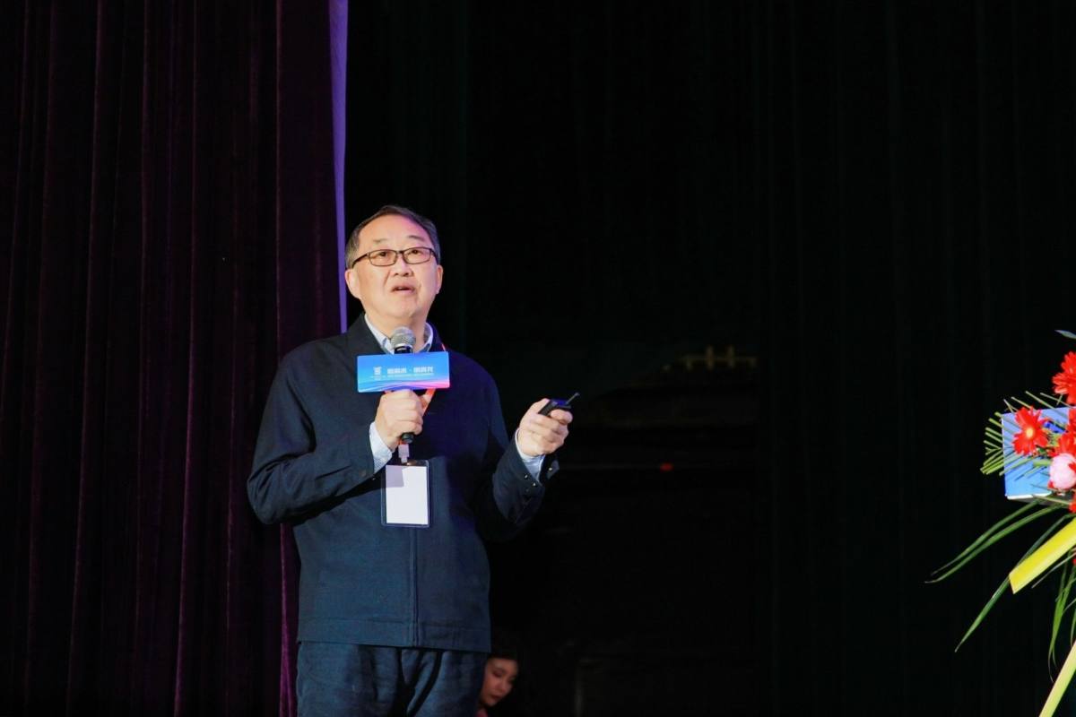 防水補漏青龍節 防水補漏青龍節