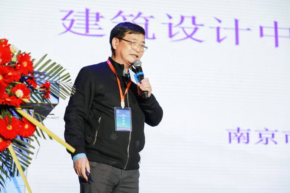 防水補漏青龍節 防水補漏青龍節