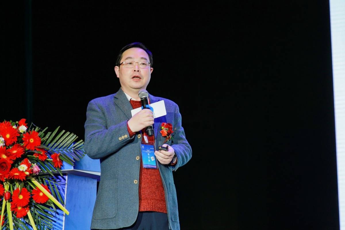 防水補漏青龍節 防水補漏青龍節