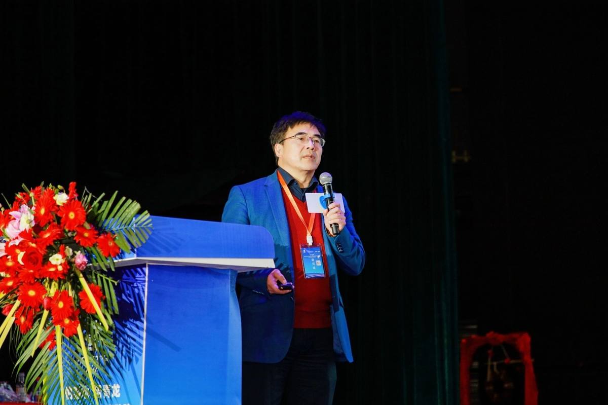 防水補漏青龍節 防水補漏青龍節