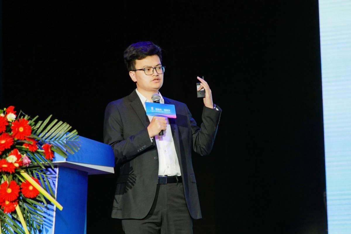 防水補漏青龍節 防水補漏青龍節