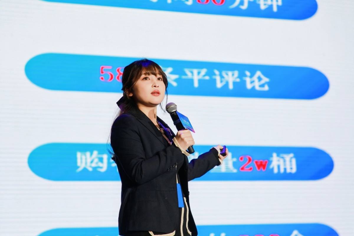 防水補漏青龍節 防水補漏青龍節