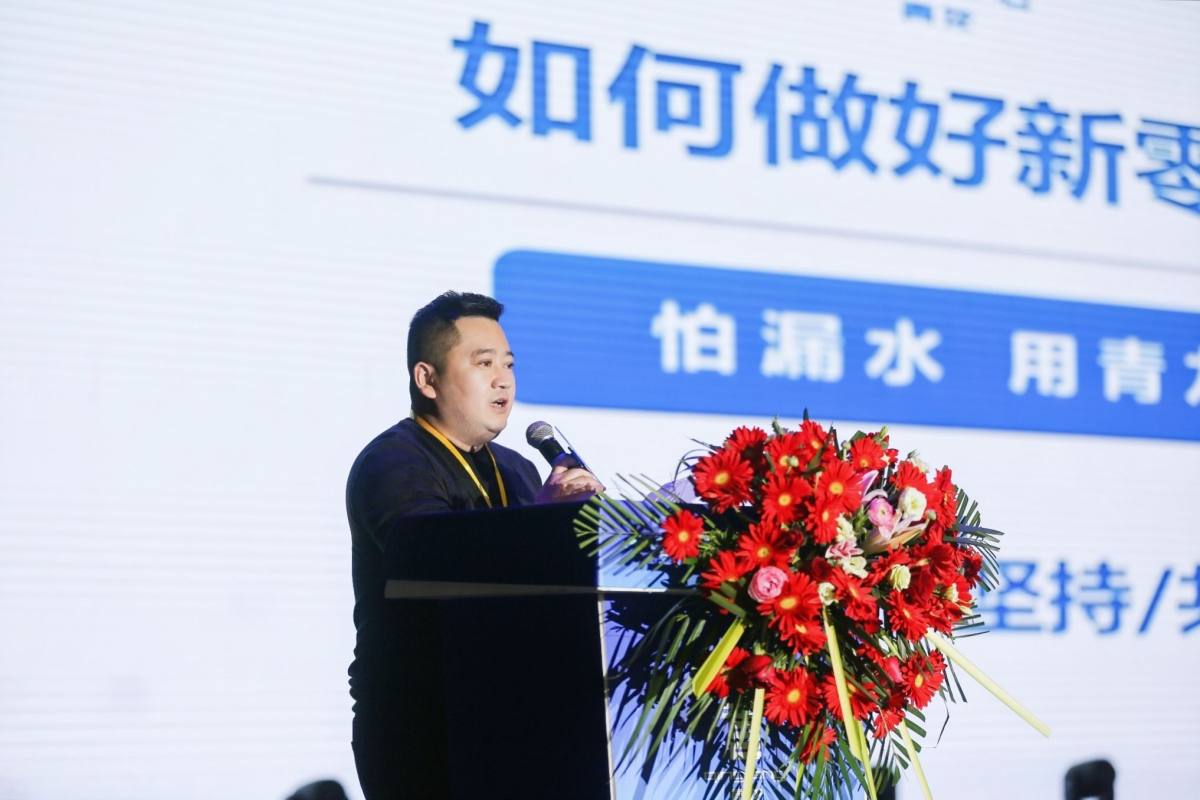 防水補漏青龍節 防水補漏青龍節