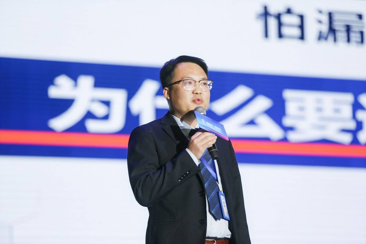 防水補漏青龍節 防水補漏青龍節