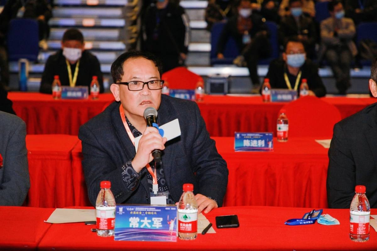 防水補漏青龍節 防水補漏青龍節