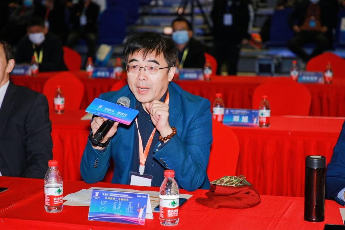 防水補漏青龍節 防水補漏青龍節