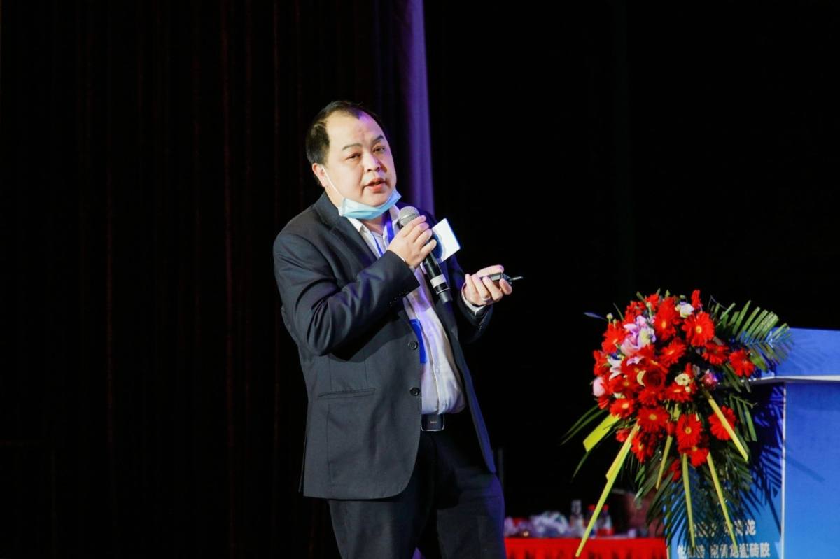 防水補漏青龍節 防水補漏青龍節