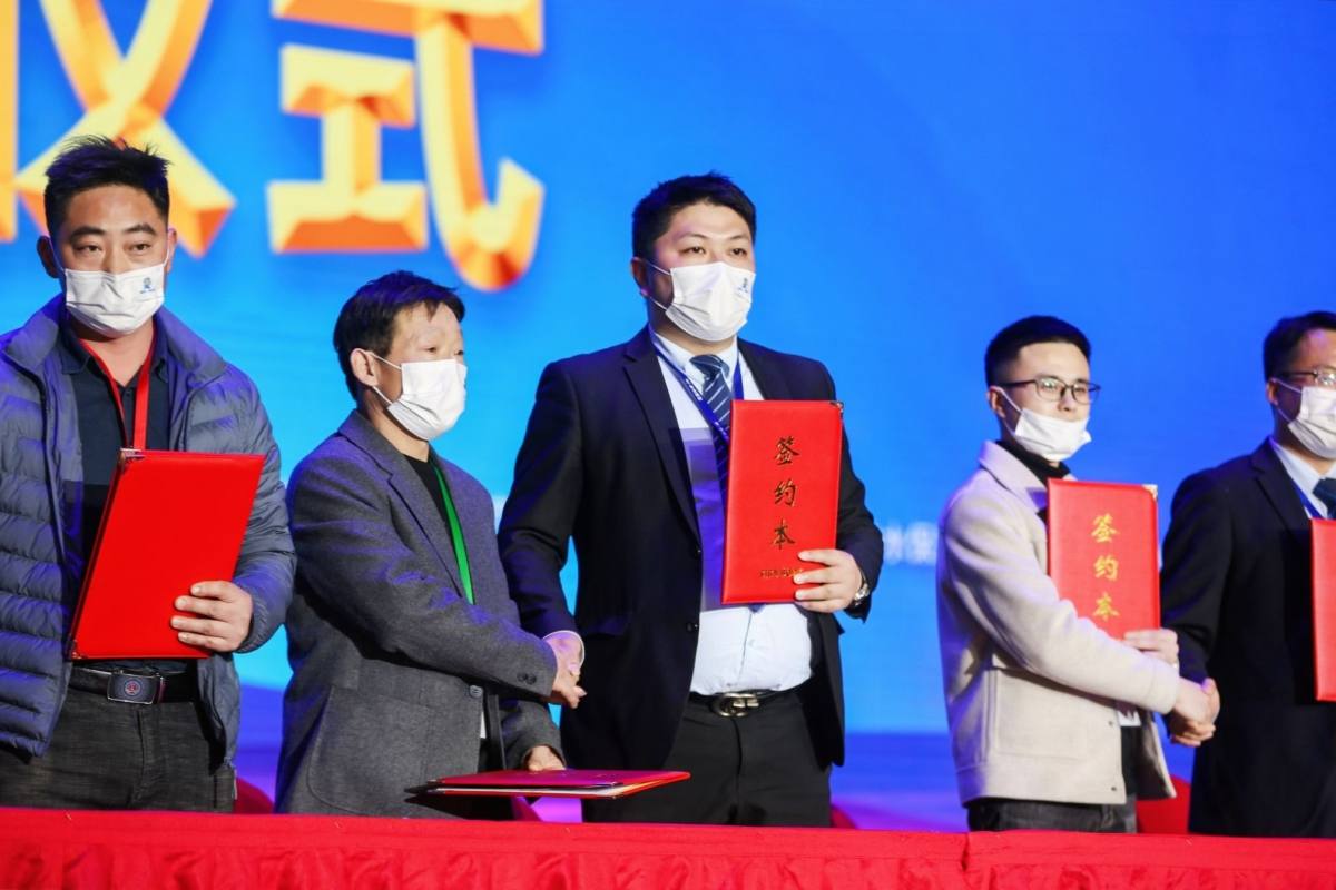 防水補漏青龍節 防水補漏青龍節