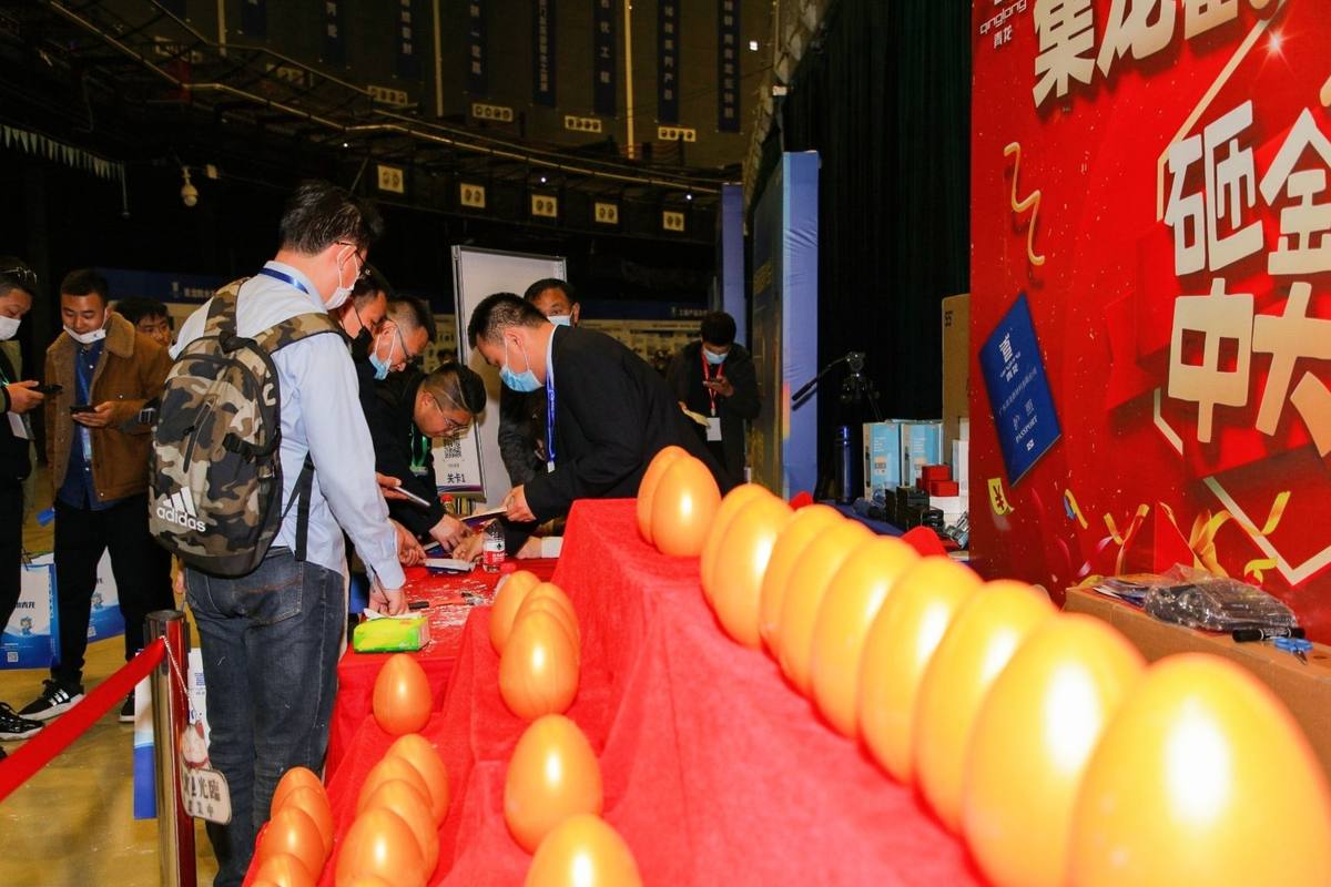 防水補漏青龍節 防水補漏青龍節