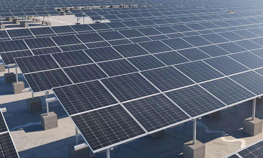 青龍節防水補漏 青龍節防水補漏