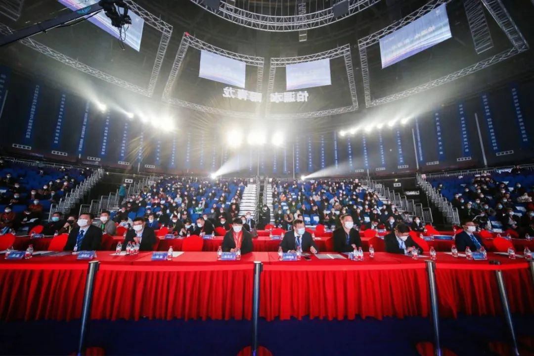 青龍節防水補漏 青龍節防水補漏