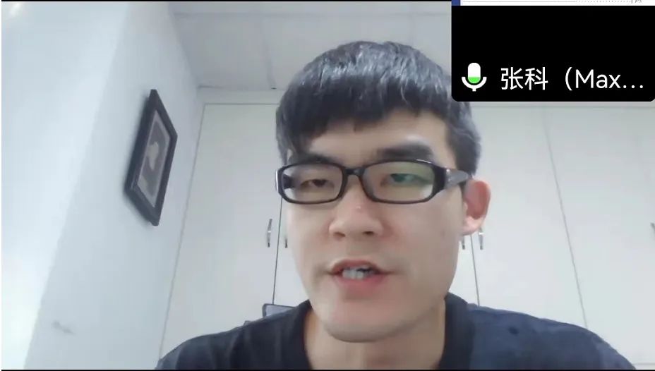 丙烯酸鹽噴膜防水材料