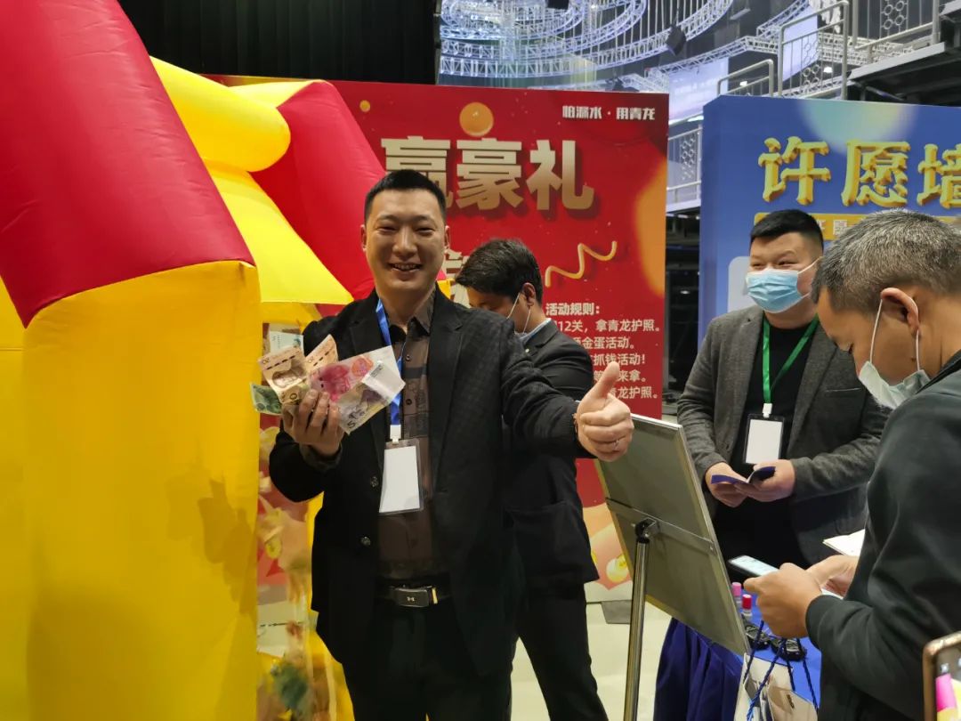 成都青龍節(jié)防水補(bǔ)漏實(shí)操大賽 成都青龍節(jié)防水補(bǔ)漏實(shí)操大賽