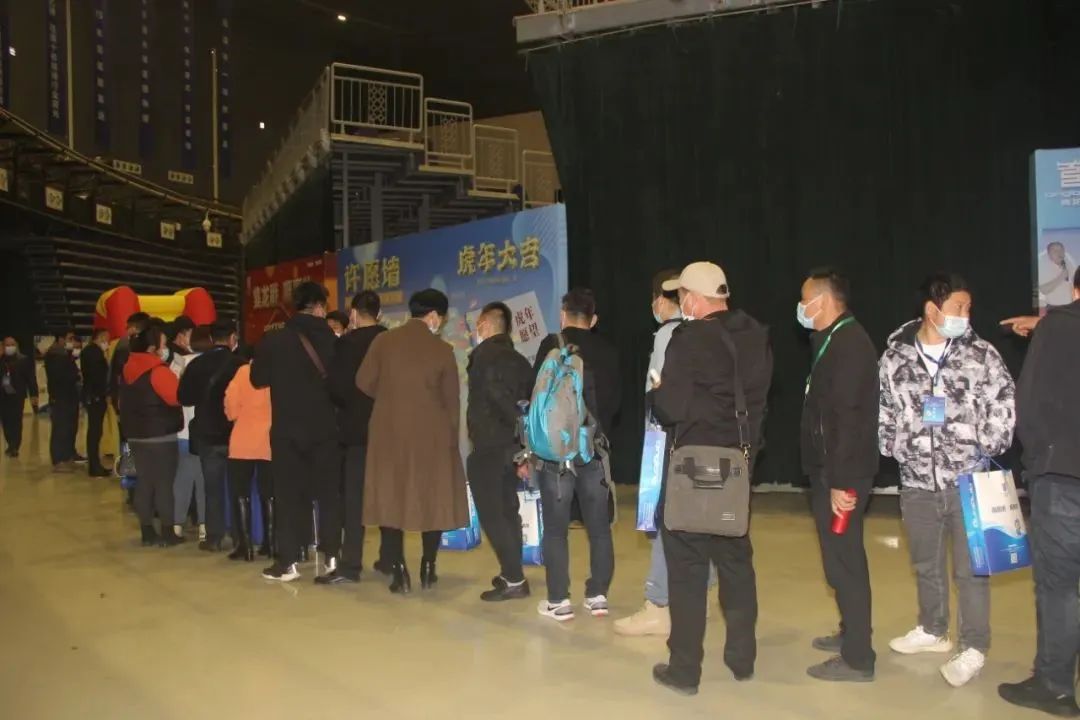 防水補(bǔ)漏大賽 防水補(bǔ)漏大賽