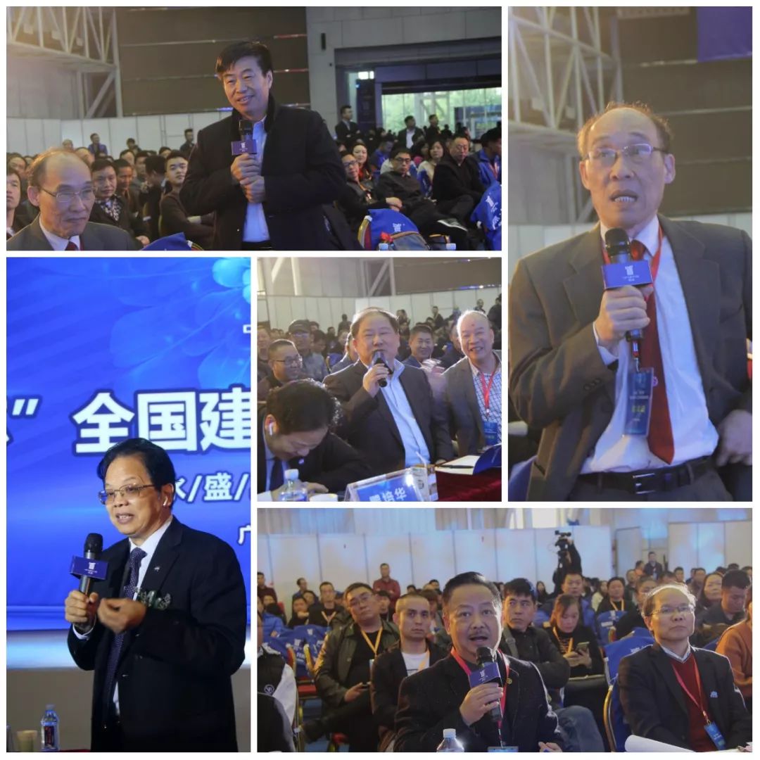 防水補(bǔ)漏大賽 防水補(bǔ)漏大賽