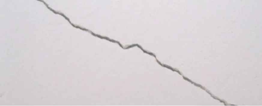 龍粘高分子自粘膠膜防水卷材 龍粘高分子自粘膠膜防水卷材