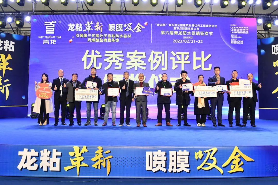 640 (1).jpg 640 (1).jpg