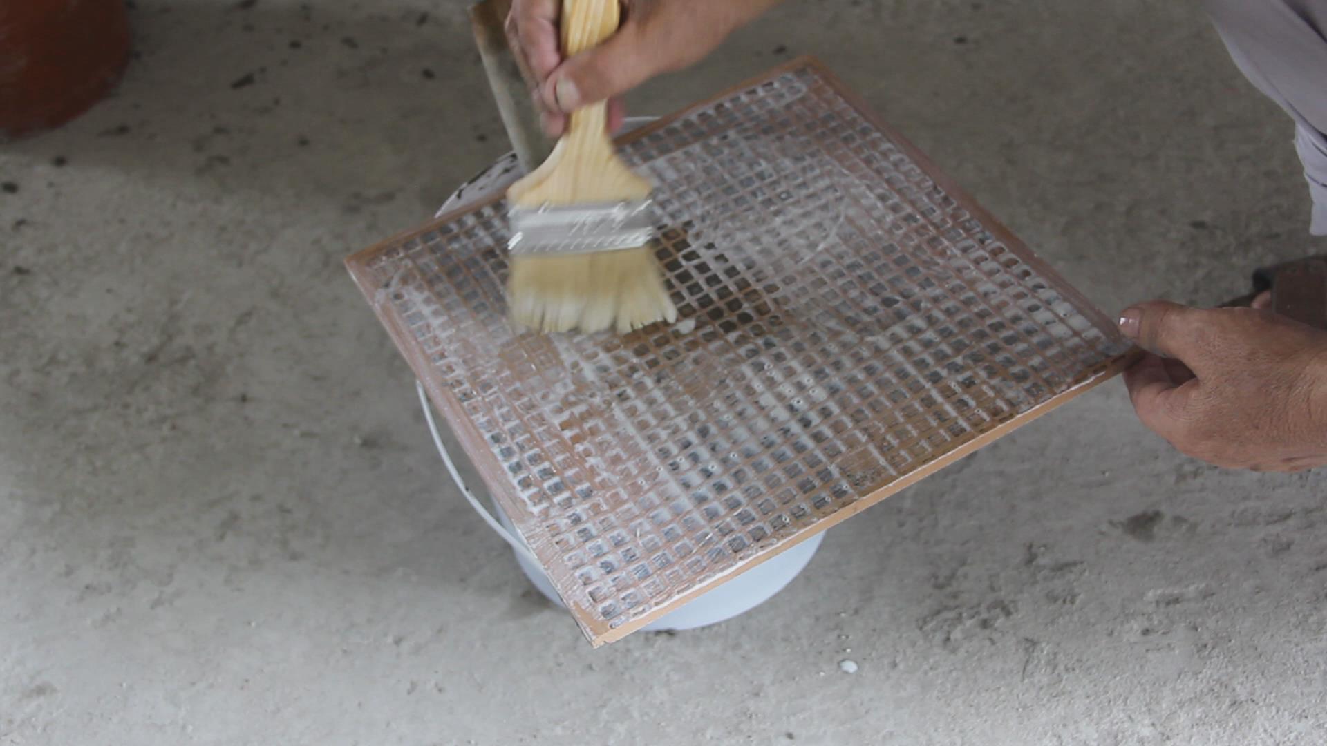 暴風截圖2023517196193890.jpg 暴風截圖2023517196193890.jpg