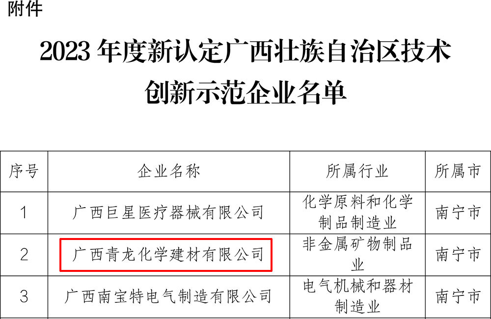 防水材料 防水材料
