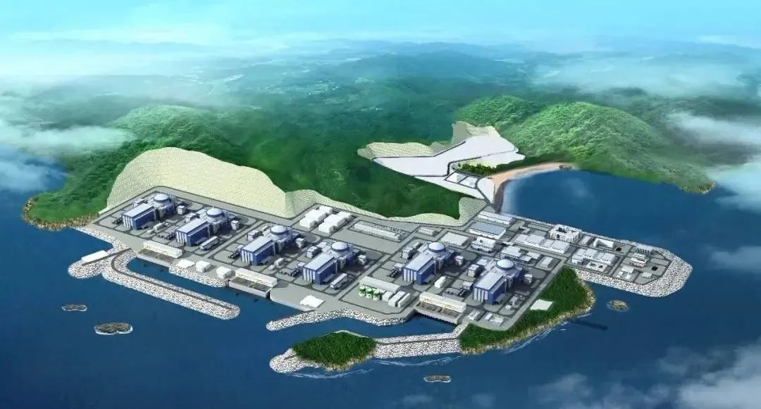 防水工程 防水工程