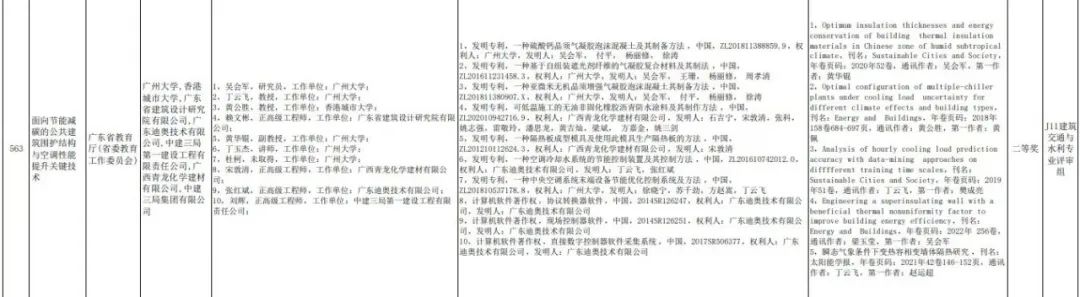 防水工程 防水工程