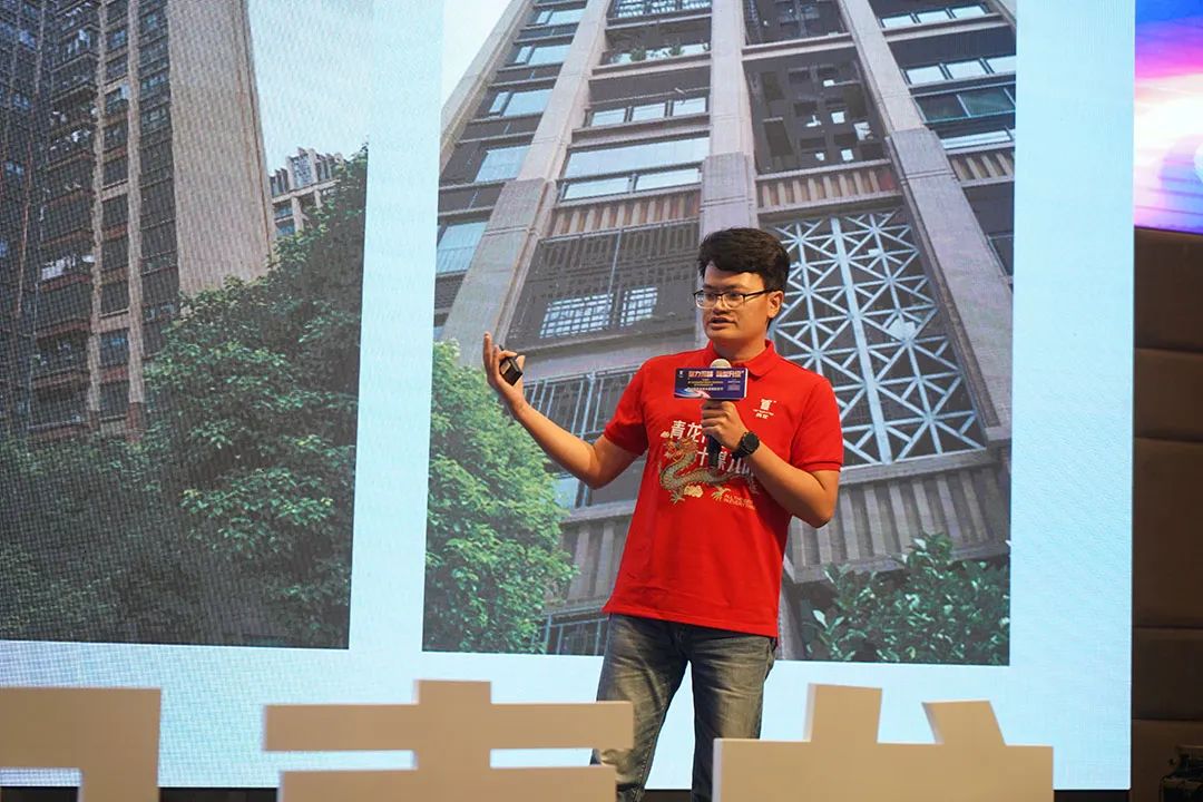 防水補漏青龍節 防水補漏青龍節