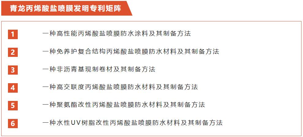 360截圖20240423090534859.jpg 360截圖20240423090534859.jpg