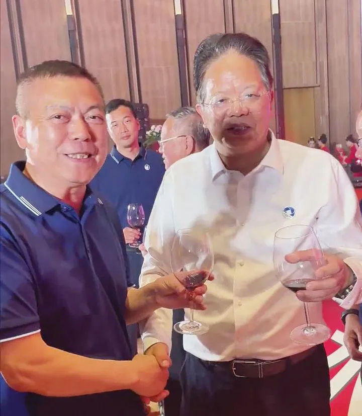 640.webp (4).jpg 640.webp (4).jpg