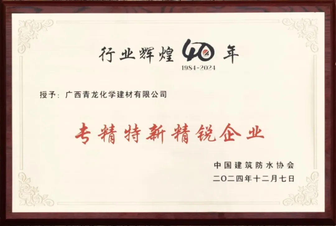 第八屆青龍節 第八屆青龍節