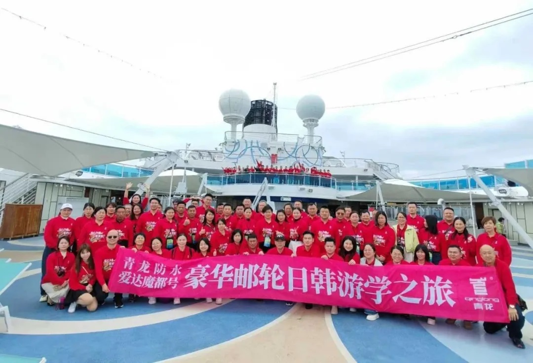 640 (4).jpg 640 (4).jpg