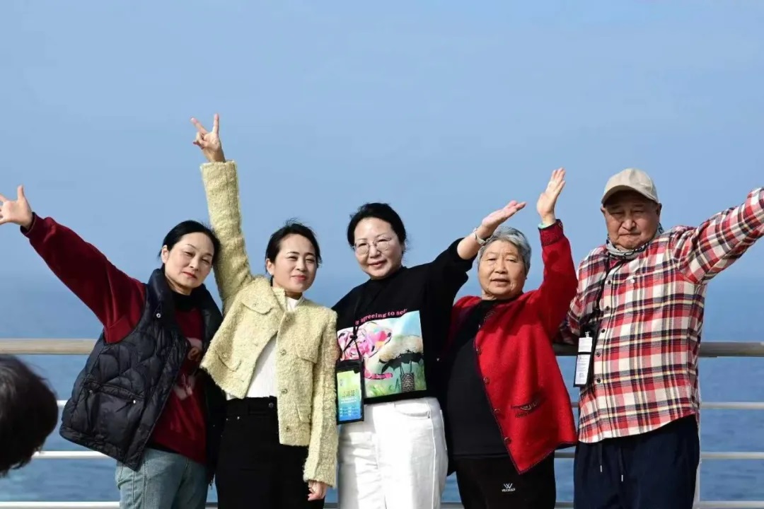 640 (2).jpg 640 (2).jpg