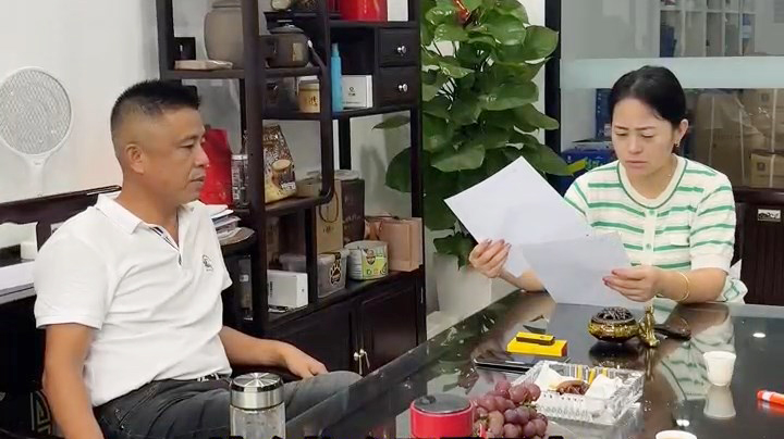 防水代理 防水代理