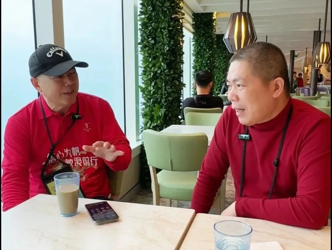 640 (3).jpg 640 (3).jpg