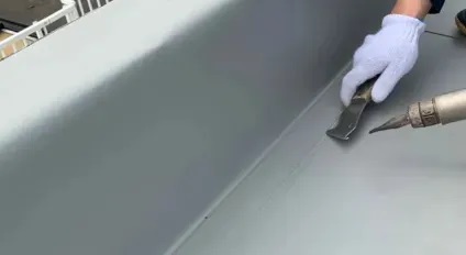 640 (1).jpg 640 (1).jpg