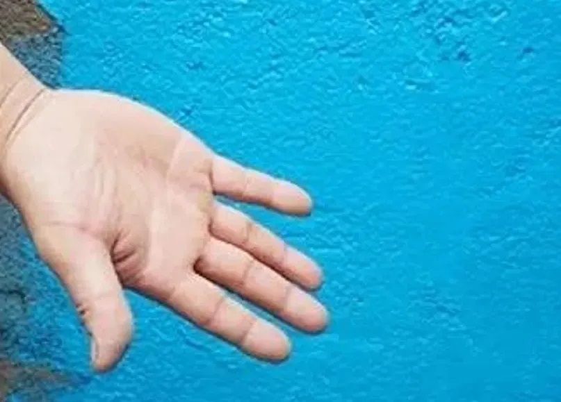 640 (3).jpg 640 (3).jpg