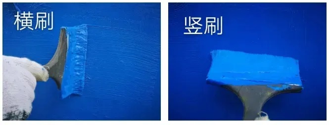 640 (4).jpg 640 (4).jpg