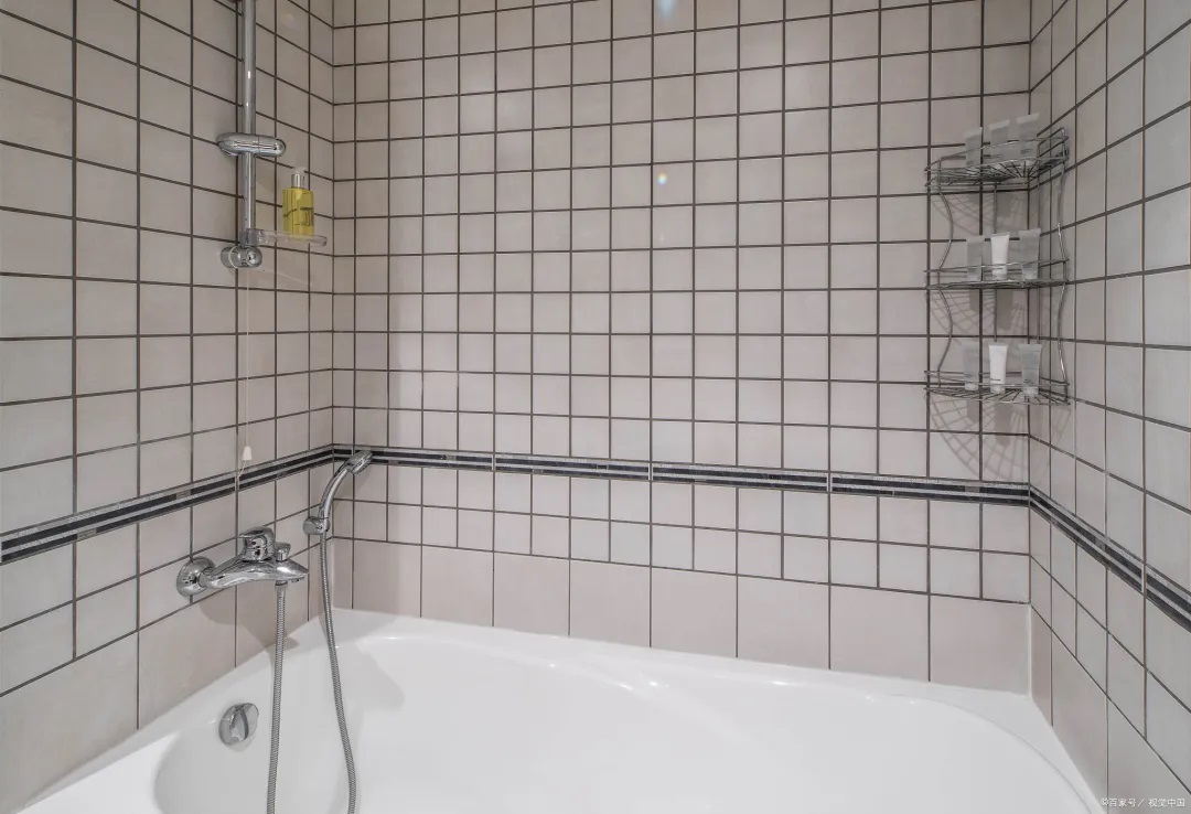 640 (5).jpg 640 (5).jpg