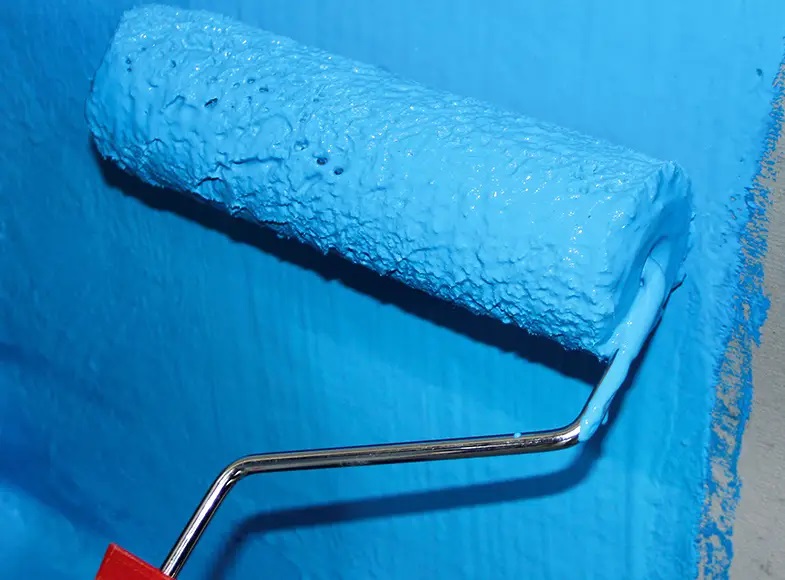 涂刷2.jpg 涂刷2.jpg