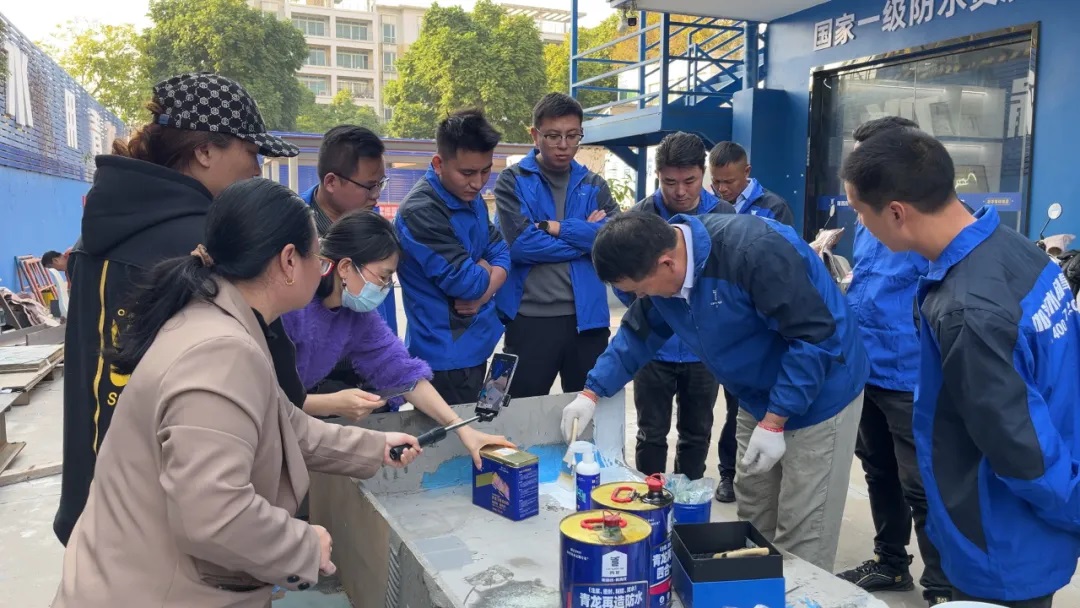 培訓13.jpg 培訓13.jpg