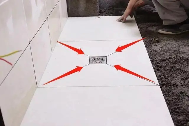 地漏1.jpg 地漏1.jpg