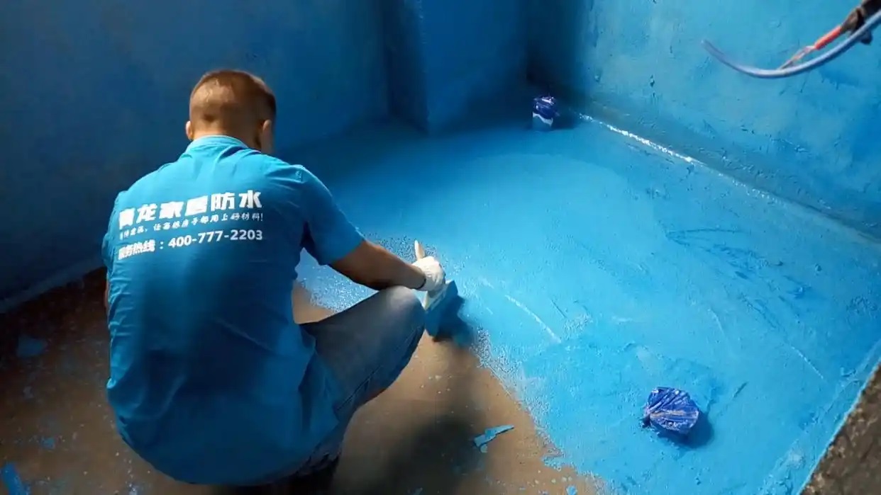 衛生間2-2.jpg 衛生間2-2.jpg