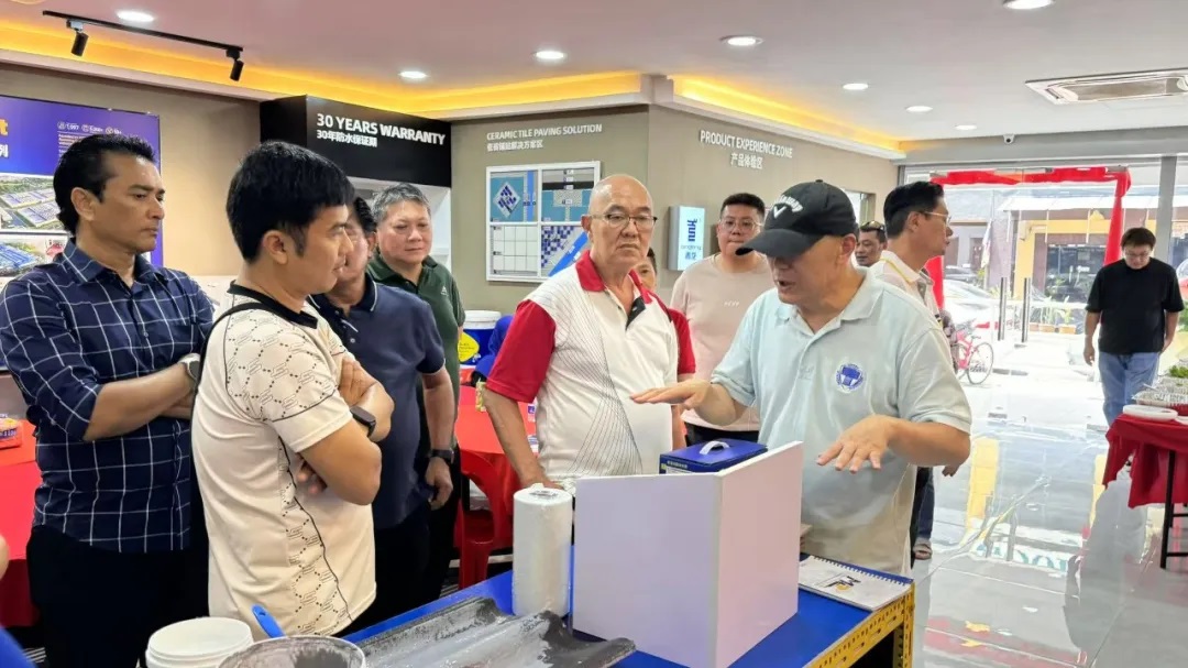 馬來2.jpg 馬來2.jpg