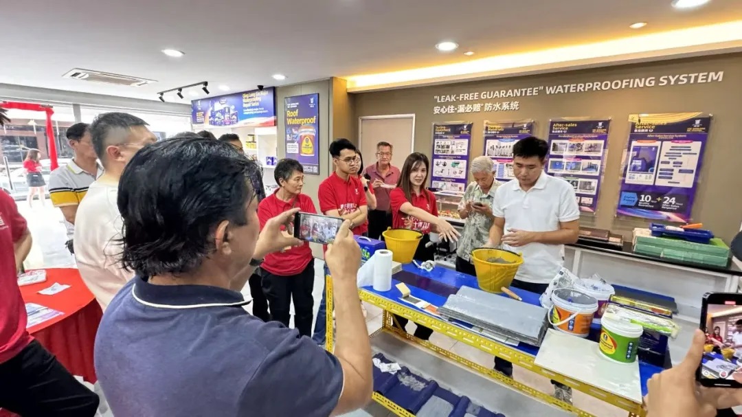 馬來5.jpg 馬來5.jpg