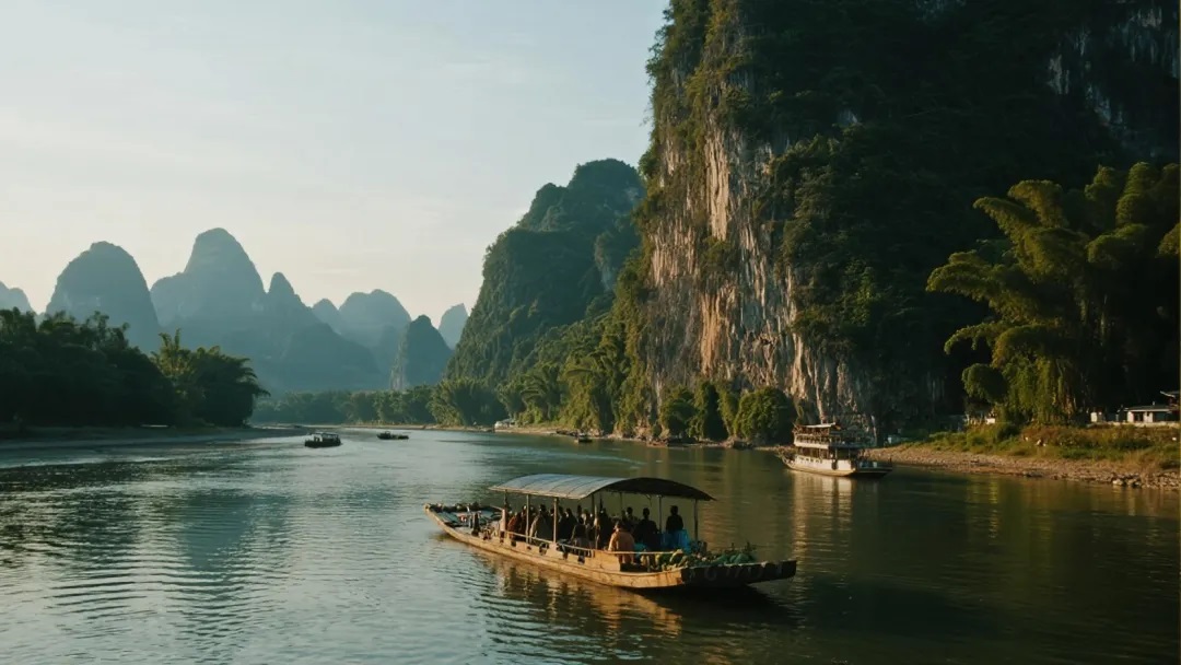 640 (1).jpg 640 (1).jpg