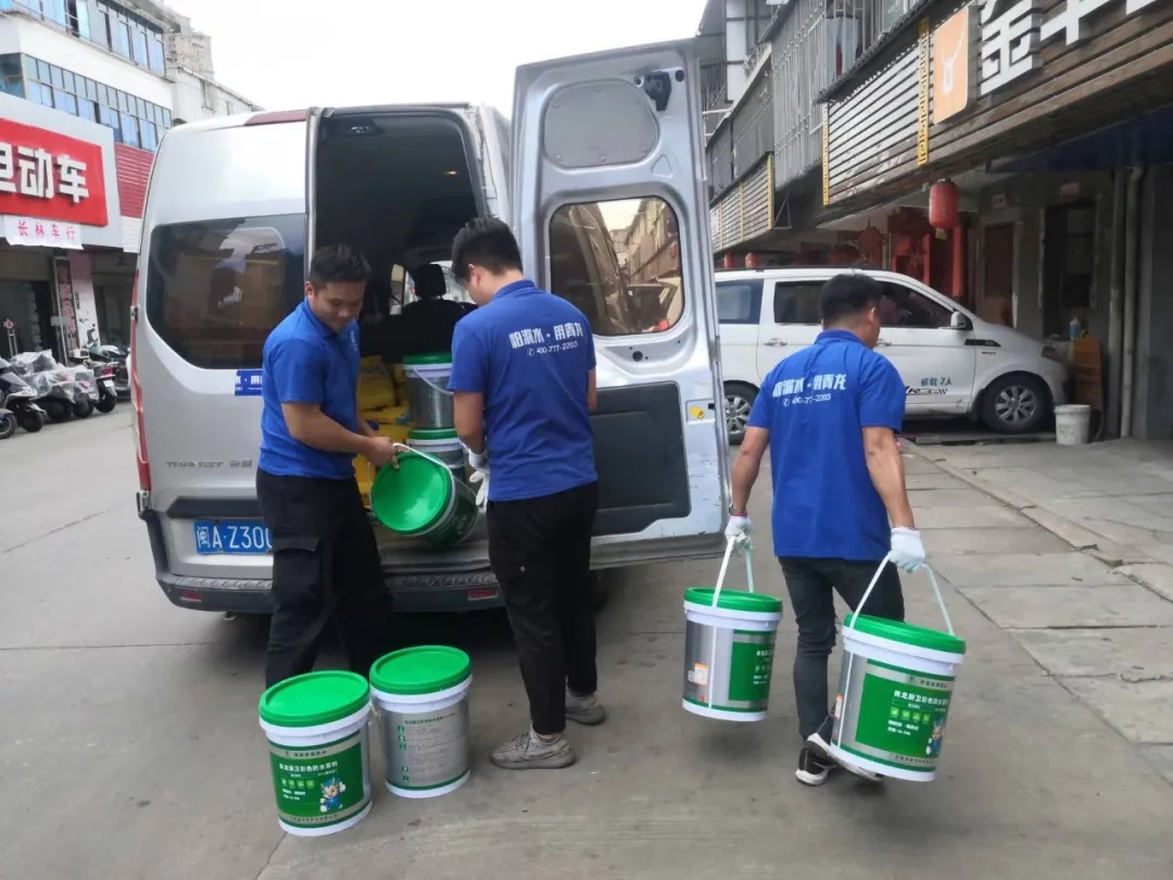 搬運1.jpg 搬運1.jpg