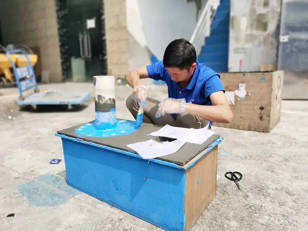 培訓(xùn)10.jpg 培訓(xùn)10.jpg